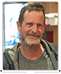 Peter Kenneth Meloche, 1959–2023