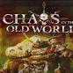Chaos in the Old World - Halloween Week Games event in Worcester