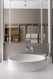 Casa A326 Picture Gallery Gastone Gas05ws By Ceadesign Waschbecken Design Waschbecken Badezimmer