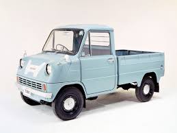 honda t360 ak250 ホンダ 自動車 ミニトラック