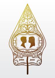 Orangereebok click to view uploads for liz ablashi. Gunungan Decorative Can Be Use As Symbol Or Decorative Single Frame Cameo Stock Vector Illustration Of Profile Love 164638009