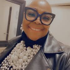 Westmoor 80's Decade Reunion