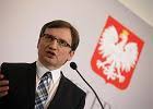 Gniezno, podobnie jak rzym, zbudowano na siedmiu wzniesieniach. Jacek Kondracki Aktualne Wydarzenia Z Kraju I Zagranicy Wyborcza Pl