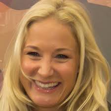 Aus wikipedia, der freien enzyklopädie. Janine Kunze Bio Facts Family Famous Birthdays