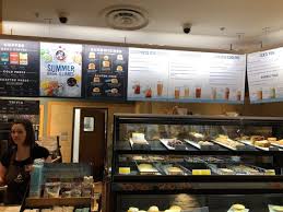 West des moines, ia 50266. Caribou Coffee Coffee Tea 1551 Valley W Dr West Des Moines Ia United States Phone Number