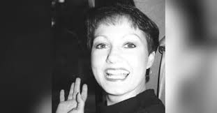 Janette Blue Obituary