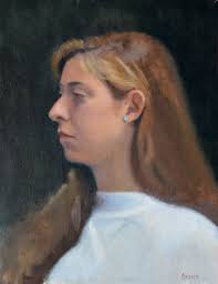 Second Summer Show 2021 — RAA&M