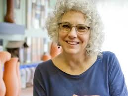 Door to Drawers Pottery Workshop with Marina Bosetti