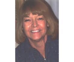 Cheryl Mcgee's Instagram, Twitter & Facebook