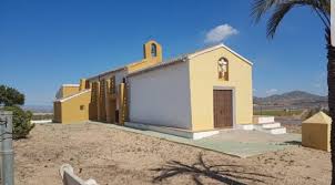 Maybe you would like to learn more about one of these? Fuente Alamo Fotos Besondere Fuente Alamo Region Murcia Bilder Tripadvisor