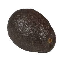 Image result for Dark Avocado 1977 Fedders