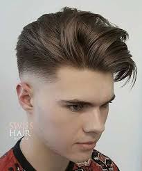 A lot of my former employees have gone on to open up. 80 Unique Taper Fade Haircuts The Biggest Gallery Hairmanz
