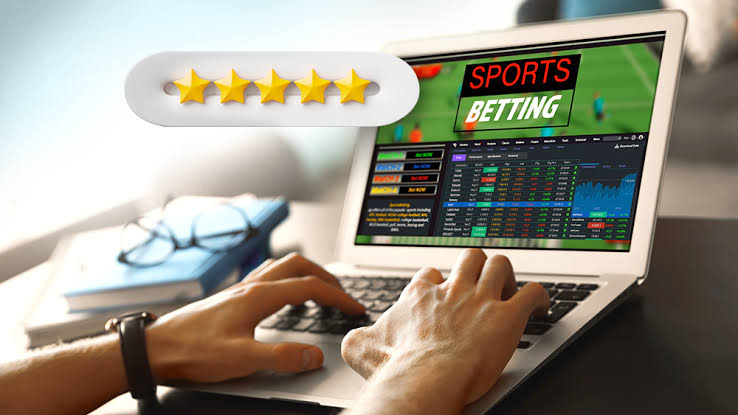 How Do I Choose a Sports Betting Software Provider? - EGT Digital - Blog