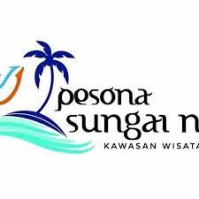 Maybe you would like to learn more about one of these? Pesonasungainyalo Instagram Posts Photos And Videos Picuki Com