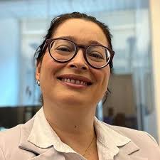 Renal Research Institute