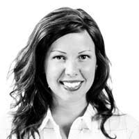 How a Team of Women Helped Make BC a World Leader in Treating Postpartum  Depression