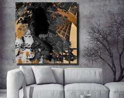 Persian Calligraphy Persian Home Decor Great Mosque Persian Wall Art Canvas Print Persian Abstract Art Iranian Art Irania Art Middle Eastern Art Arabic Art