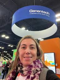 Martín Ries Centeno