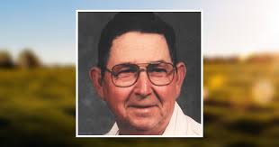 William Luther Brinson Obituary February 9, 2021