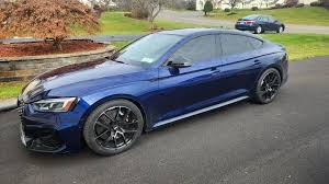 Image result for Navarra Blue 2019 RS5