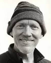 HTML & CSS Resume Template