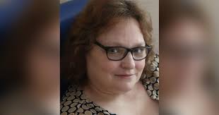 Obituary for Susan L. Powers