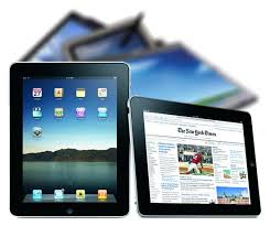 Solucoes Em Tablets Ios E Android Tablet Ipad Repair Iphone Repair