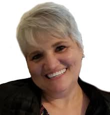 Lisa Mae Overfield Obituary 2018