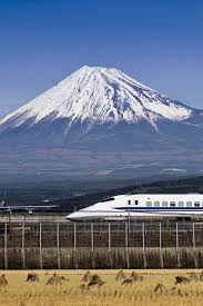 Japan Rail Pass Jr Pass Basics Japan Travel Tips Japan Travel Mount Fuji Japan