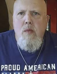 Greiner Funeral Home