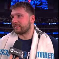 Best white boy in the league #lukadoncic #lukadoncicedit #ian #mavericks  #dallasmavericks