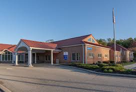 wellspan urgent care shippensburg