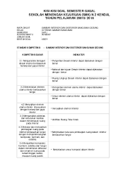 We did not find results for: Kisi Kisi Uas Tkj Kelas Xi