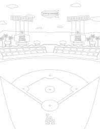 Some of the coloring page names are dodgers drawing at getdrawings, photo by fboy818 photobucket, la dodgers logo coloring la dodgers logo, los angeles dodgers pitcher baseball coloring, dodgers coloring, los angeles dodgers coloring at, large los angeles dodgers logo cut out, click to see version of los angeles dodgers logo, marvin the. Coloring Jane Pak