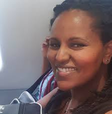 ערב טוב! לנקות תמיד צריך... קחו מארזים **במחיר מיוחד רק לחברי הקבוצה! +  קופון הכללי של אמזון