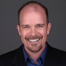 Karin Lindwall Email & Phone Number