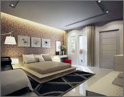 Konsep kali ini menjadi salah satu contoh desain kamar tidur anak yang sederhana dan terlihat cantik. 38 Gambar Desain Interior Kamar Tidur Minimalis Images Sipeti