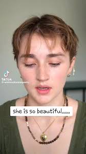 Poetry❤️❤️#poetry#poetrystatus#english#englishlanguage