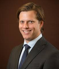 Trading, Fiduciary Oversight, and Reporting & Technology