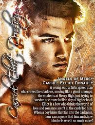 As a Elliot main, it's true 💔 Elliot last man standing Be like: ك 1 @ 0 Ф  -hey heyguyst heyguys! guys! . Elliot last Eliotlastmanstanding man  standing Be Belike: like: FORSAKEN -