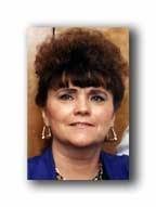 Karen Callaway Obituary (2004)