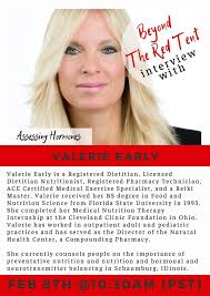 Time to talk about the menopause? Dr Lucy Joslin is a specialist in women's  health so who better to talk to about everything involved in women's  health. With recent training