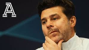 Guillem Balagué Gets Heated Over A Pochettino Narrative