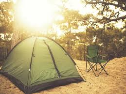 Camping trips are great family activities because they provide the opportunity to learn about wildlife, survival skills, and help cut down on technology use for the weekend. 75 Perfect Camping Quotes Captions For Instagram Eternal Arrival