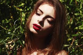 Tekla Make-up Artist (@teklamakeup) • Facebook