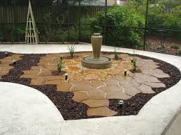 Nice Composition Landscape Design Home Landscaping Landscape Design Software