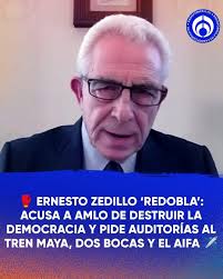 Así No Presidente added a new photo.