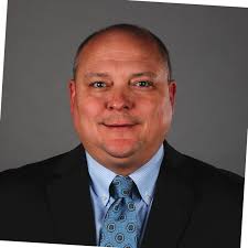 Donna K. Villines Email & Phone Number