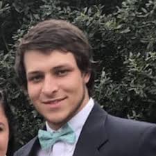 Tori Bradford and Jake Hardee's Wedding Website