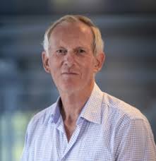 A N N U A L R E P O R T